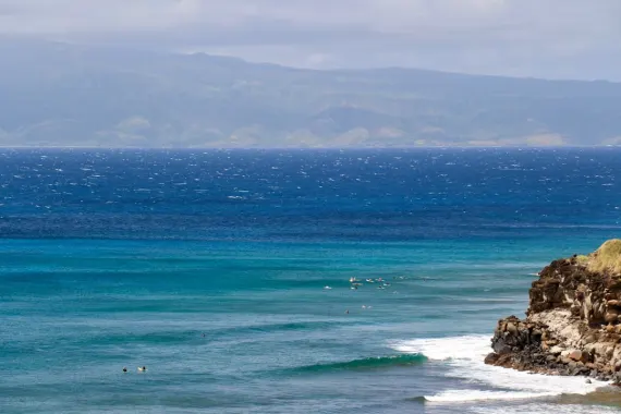 カジノ スロティルダ ワールド サポート